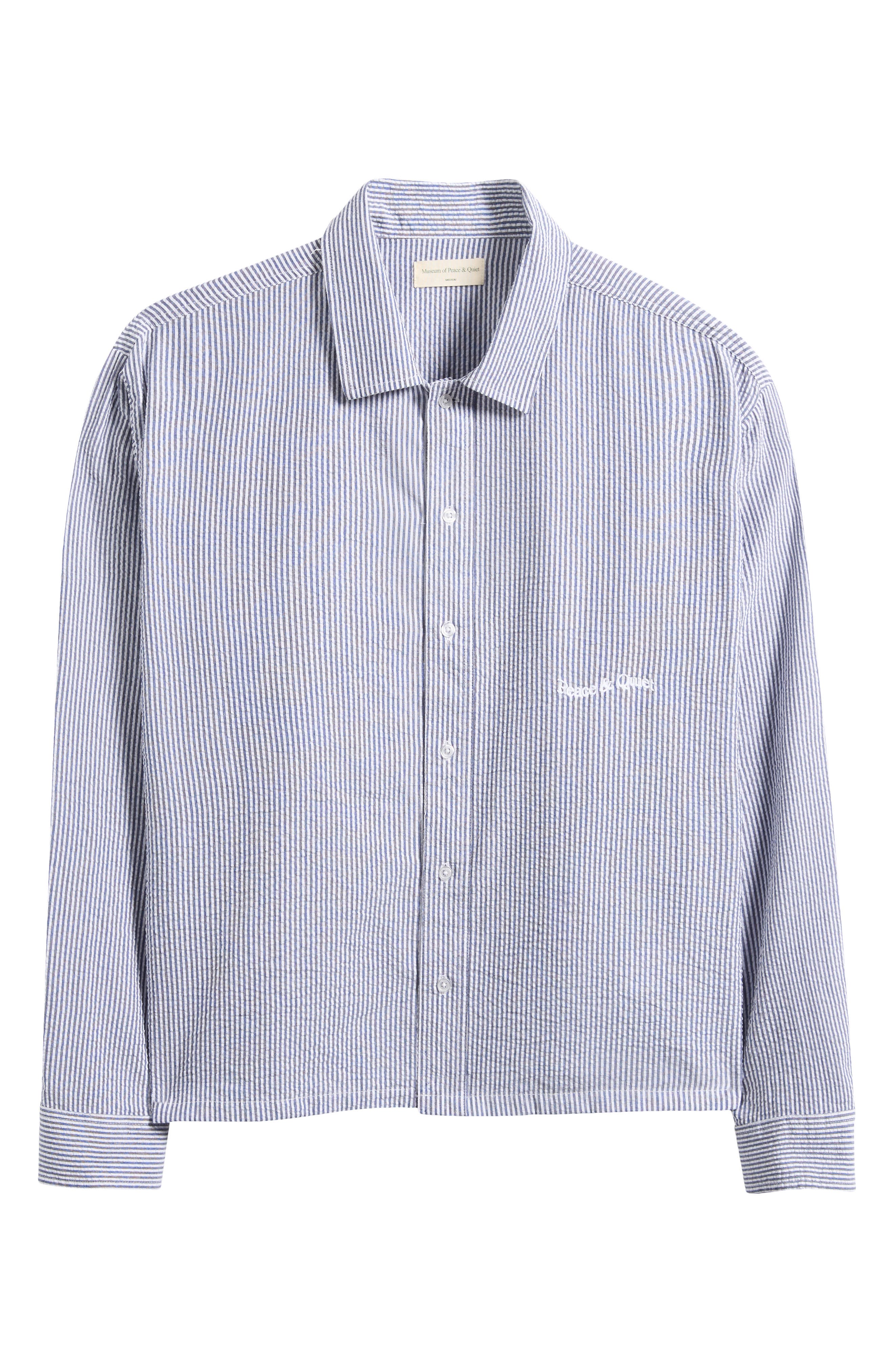 selected NAVY
