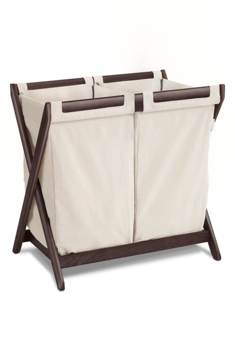 VISTA Bassinet Stand Hamper Insert
