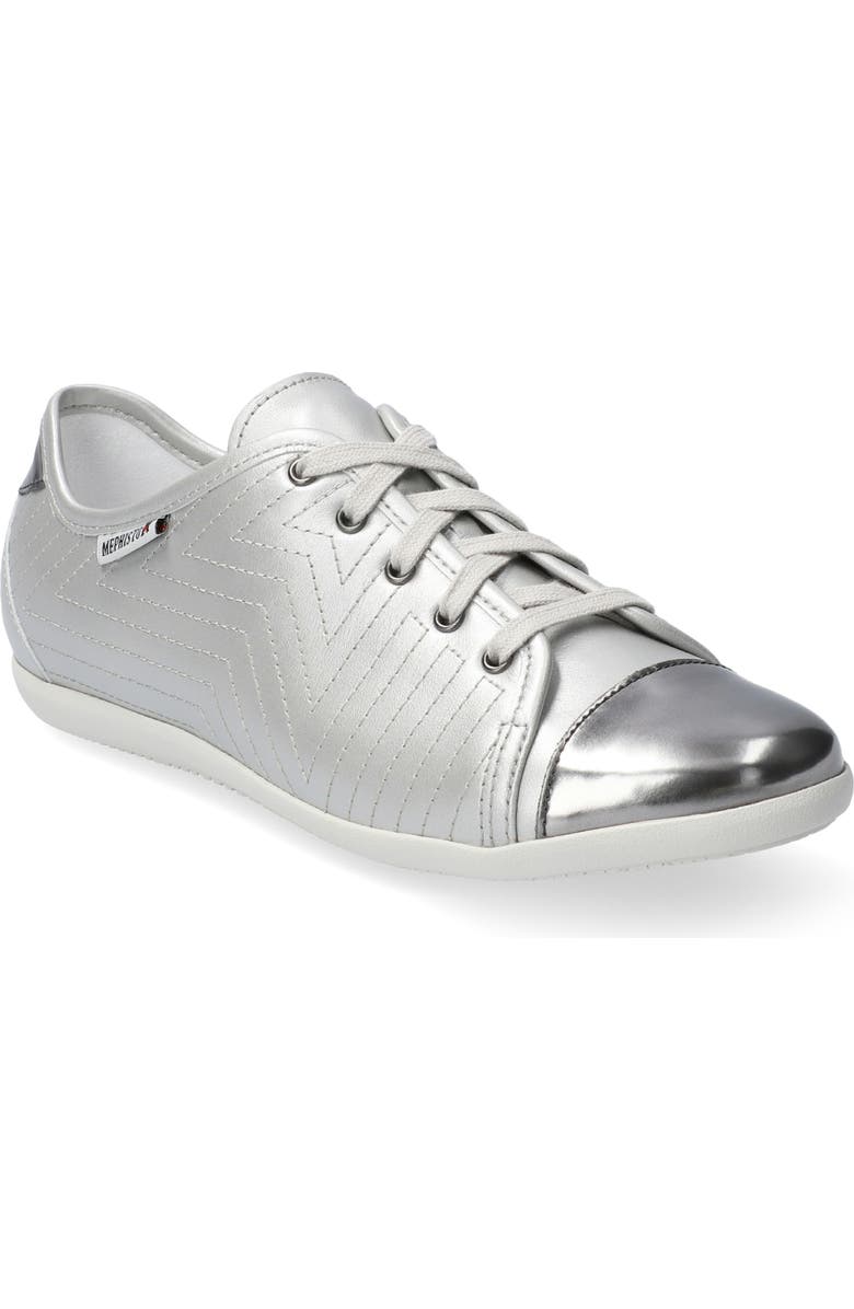 Mephisto Ketty Sneaker, Main, color,