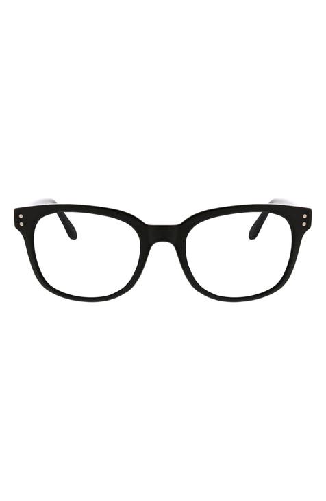 Nordstrom rack sunglasses discount