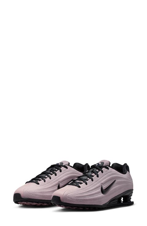 Shox Z Sneaker (Women)
