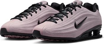 Nike Shox Z Sneaker (Women) | Nordstrom
