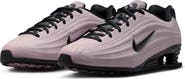 Nike Shox Z Sneaker