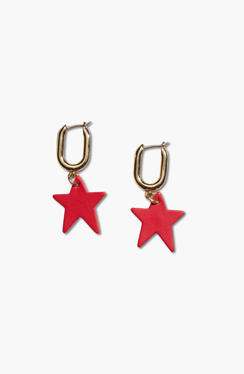 Tate Earrings