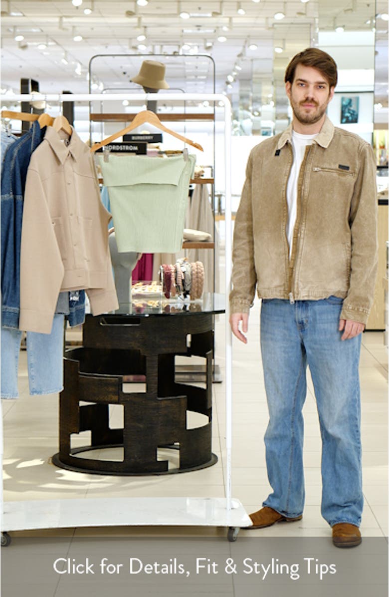 Kate Side Button Foldover Rib Tube Top, sales video thumbnail