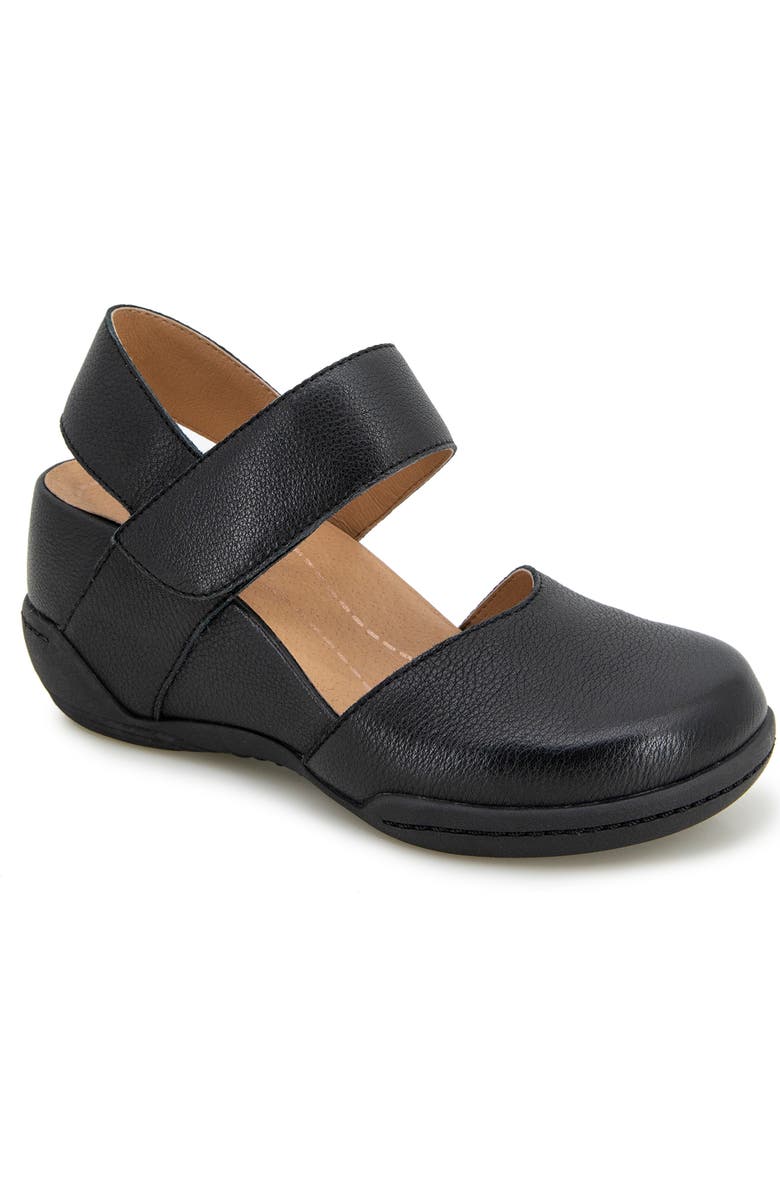 Jambu Nia Casual Shoe, Main, color,