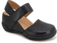Jambu Nia Casual Shoe