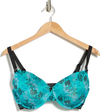 Gorgeous Contour Bra