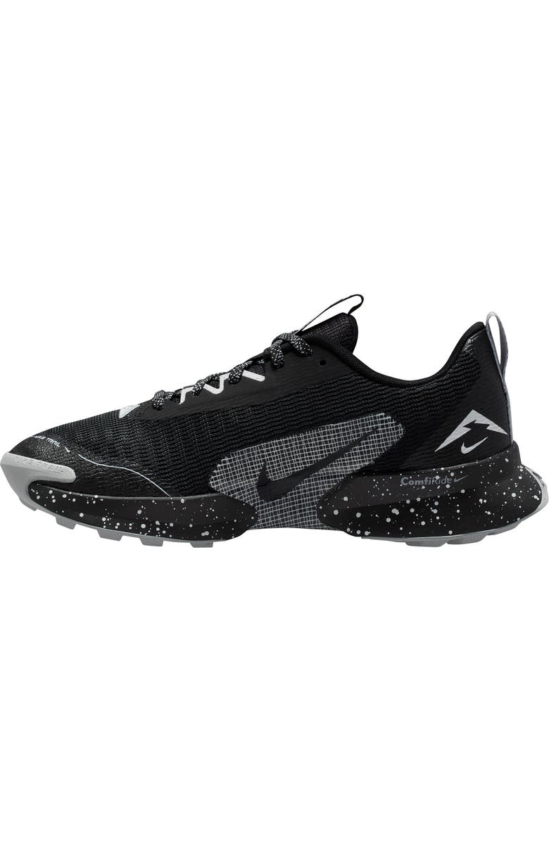 Nike Juniper Trail 3 Sneaker, Alternate, color,