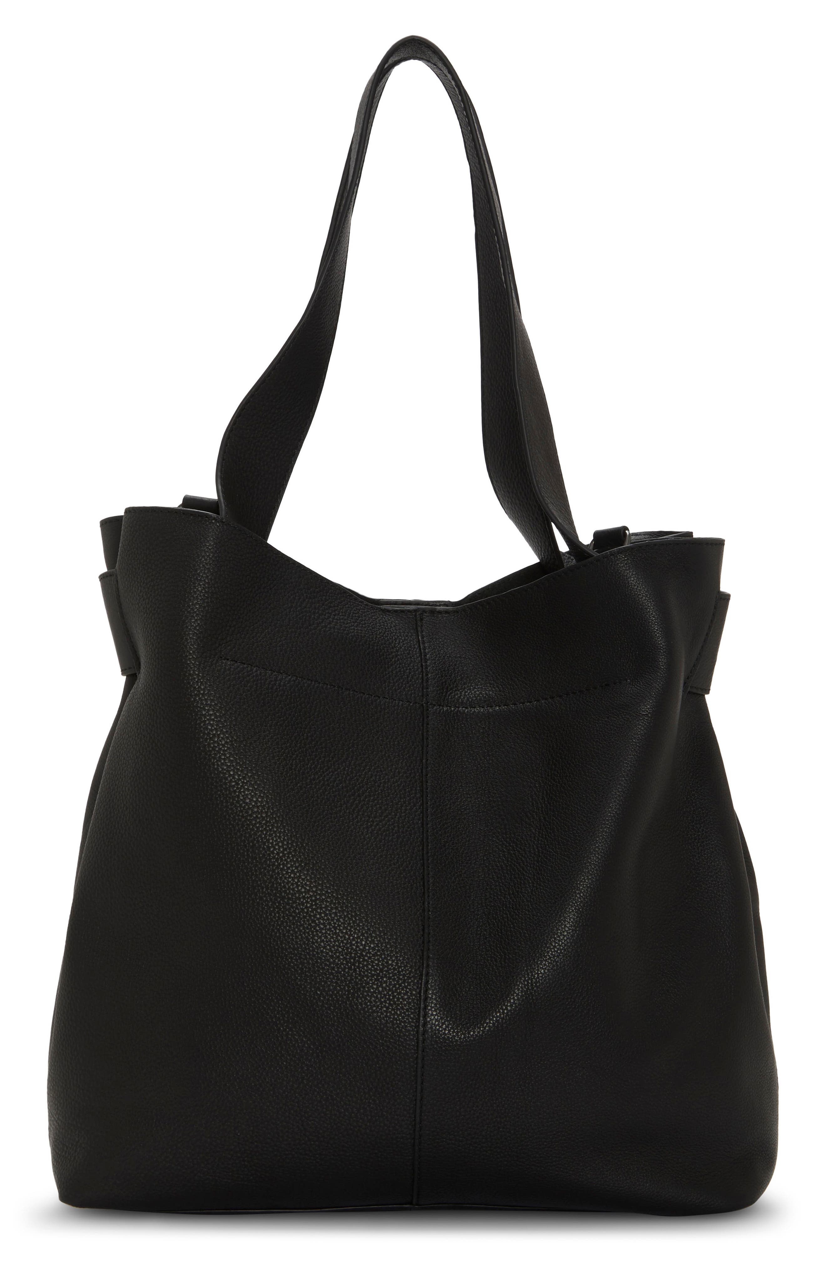 Vince Camuto Mekhi Tote, Alternate, color, 