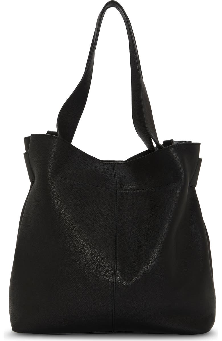 Vince Camuto Mekhi Tote, Alternate, color,