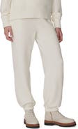 Varley The Classic Cuff Jogger Pants
