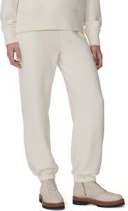 Varley The Classic Cuff Jogger Pants
