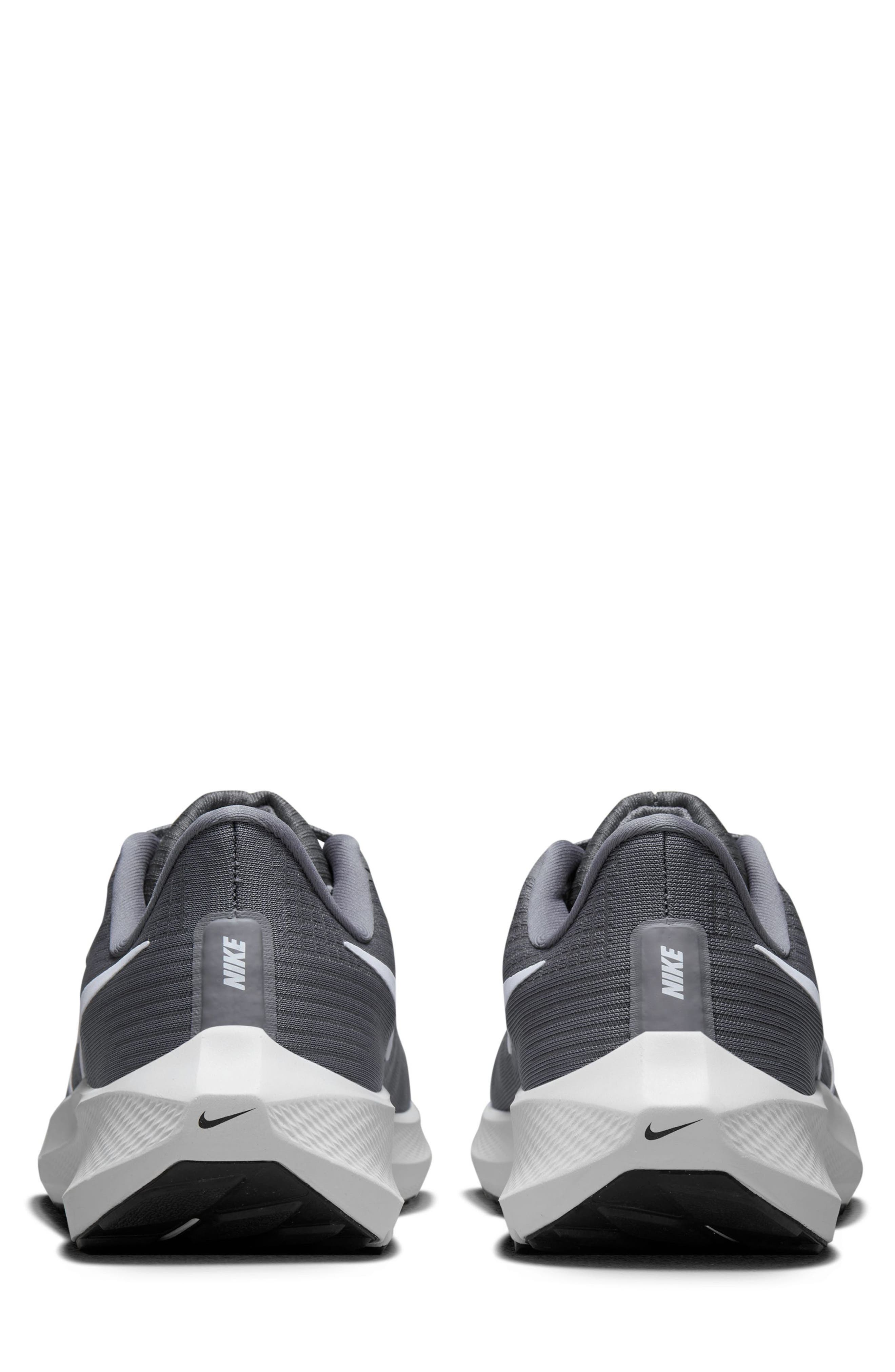 Nike Air Zoom Pegasus 39 Running Shoe, Alternate, color, 