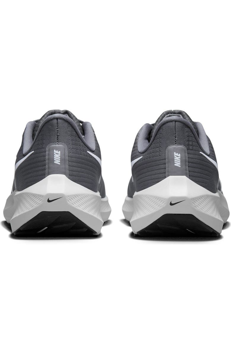 Nike Air Zoom Pegasus 39 Running Shoe, Alternate, color,