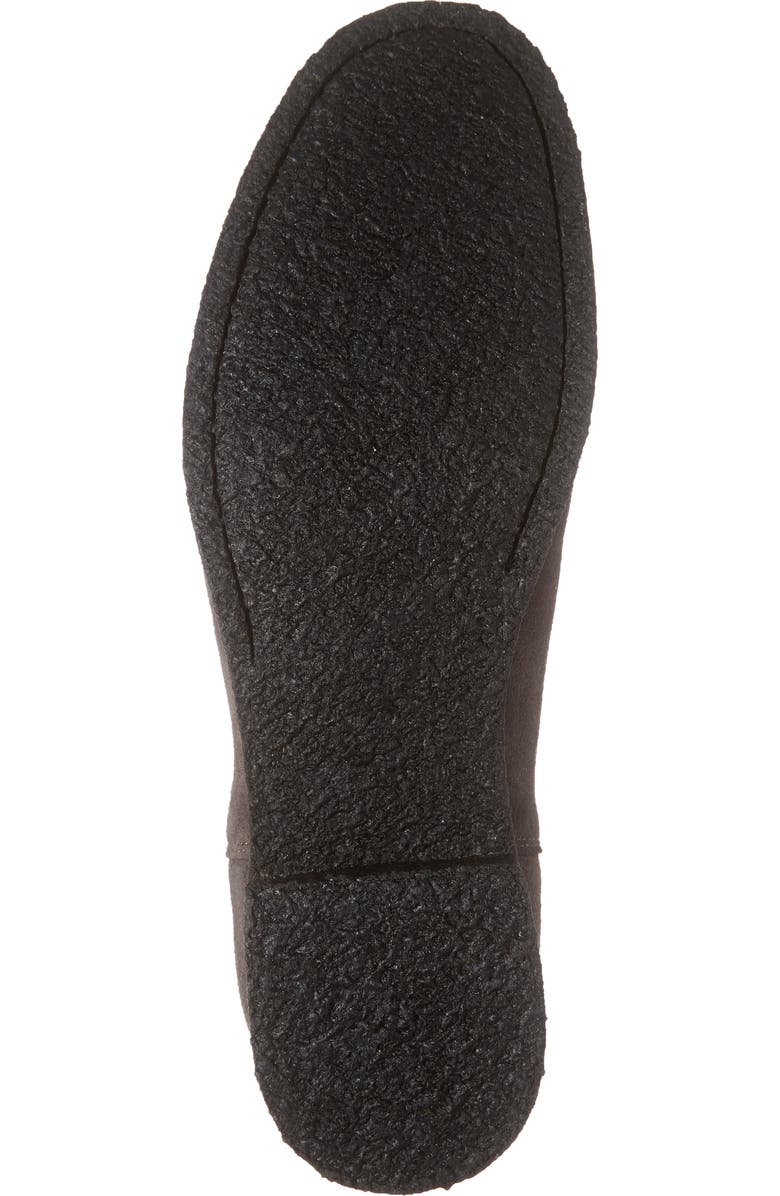 Shoe The Bear Kelvin Chelsea Boot, Alternate, color,