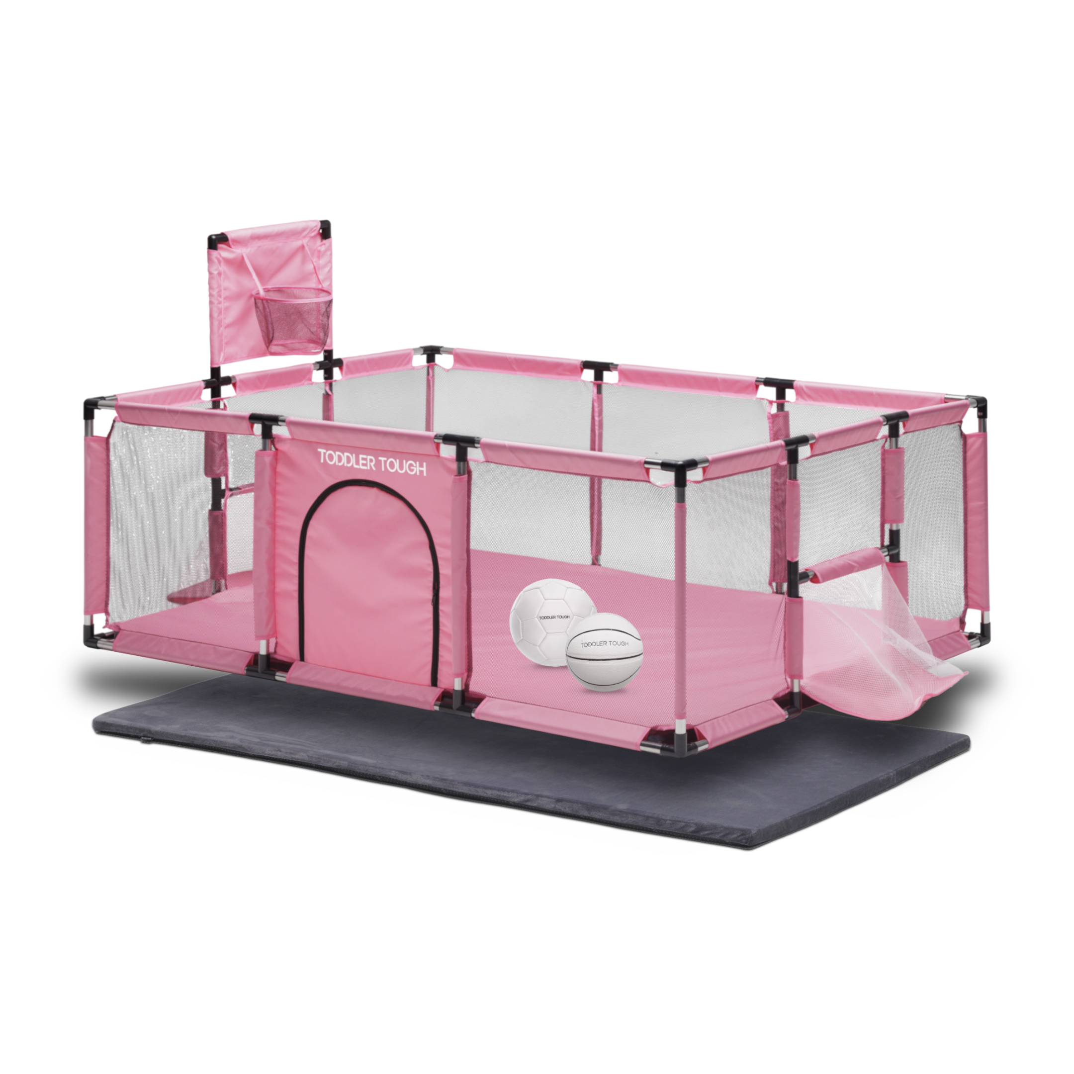 Pink Multi