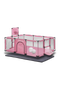  Pink Multi