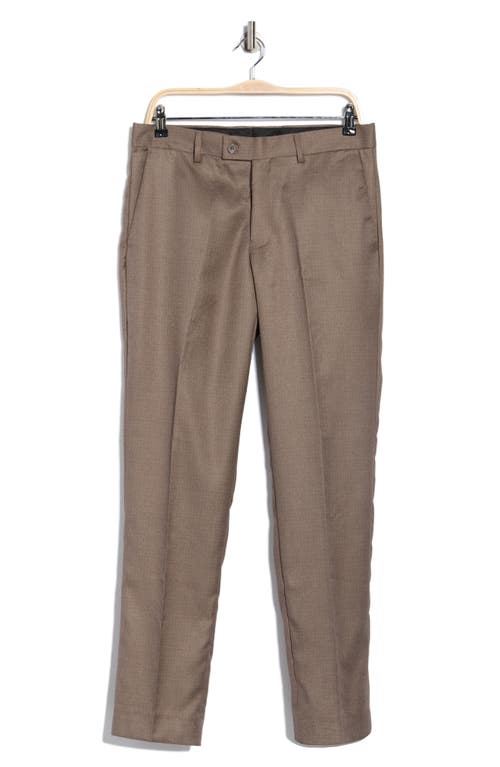 SCOTCH & SODA SCOTCH & SODA NYC TROUSERS