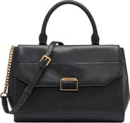 KARL LAGERFELD PARIS Liana Satchel