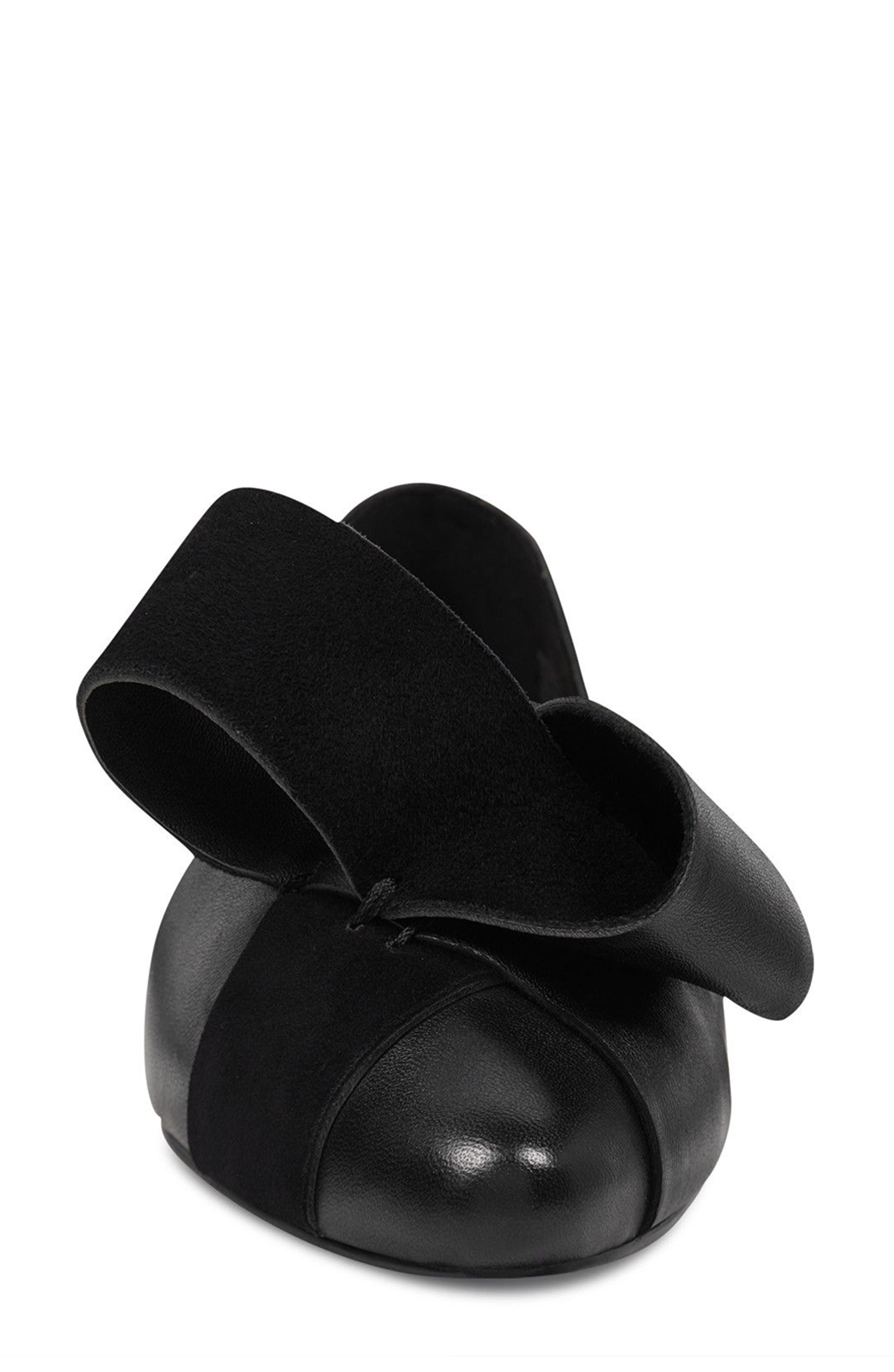 Nine West Shoreside d'Orsay Flat, Alternate, color, 