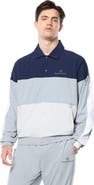 Sergio Tacchini Tore Jacket