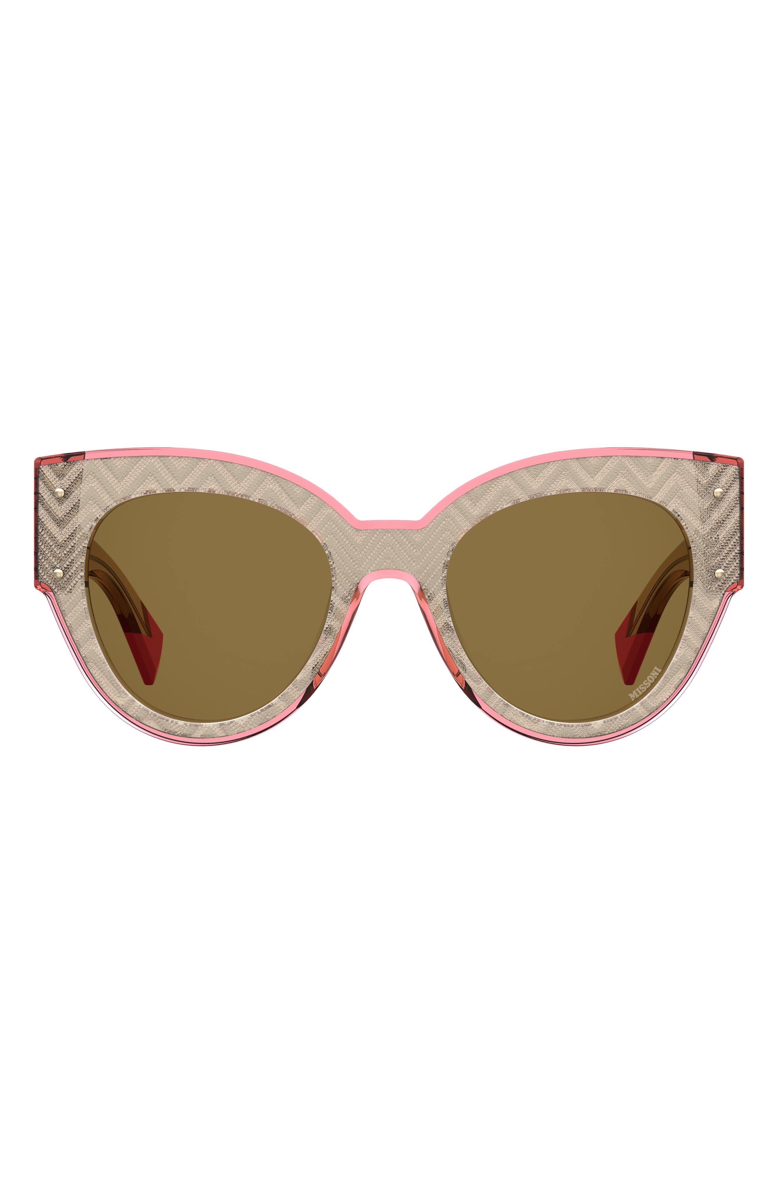 selected FUCHSIA BEIGE