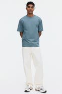 H&M Coolmax®  Relaxed Fit T-shirt