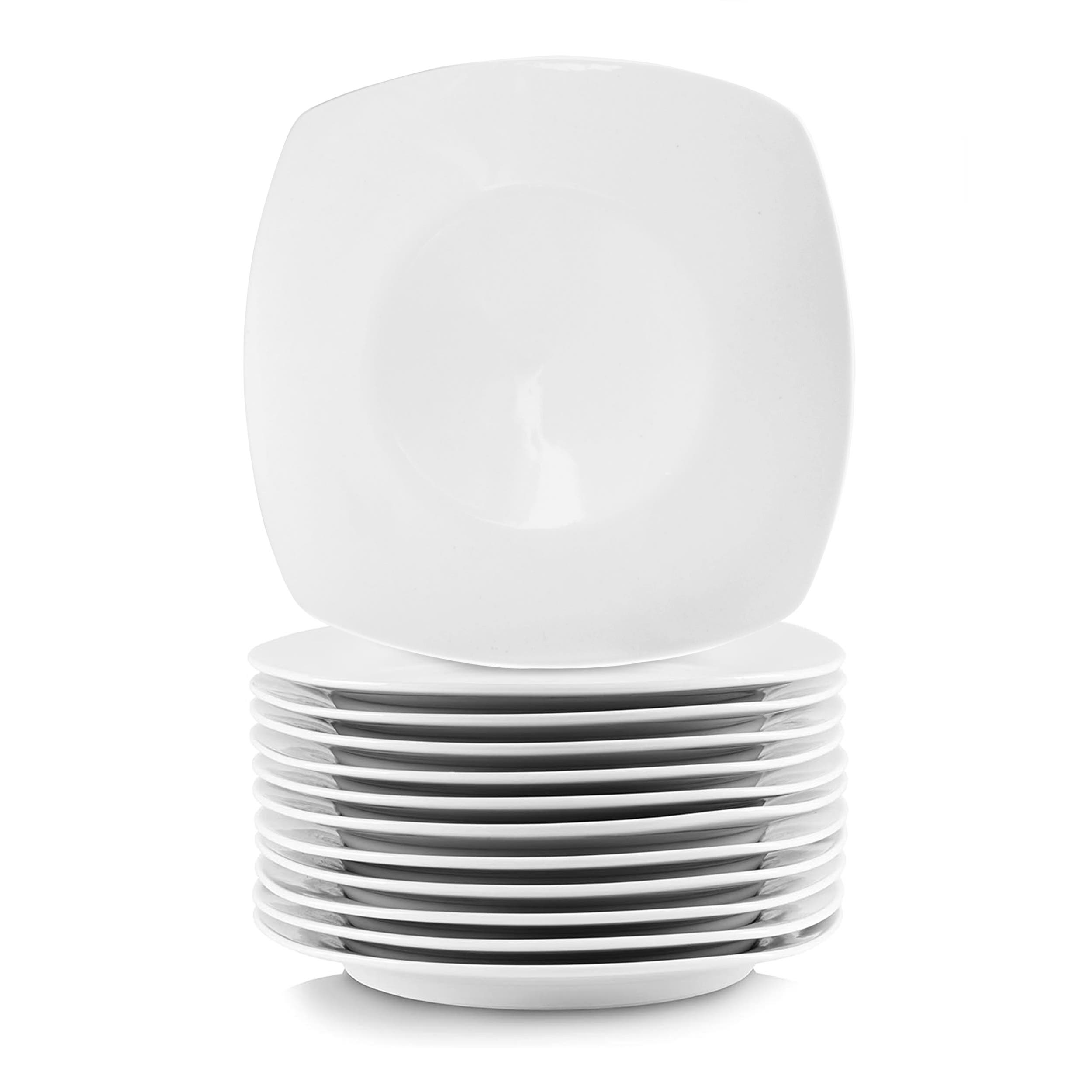 selected White