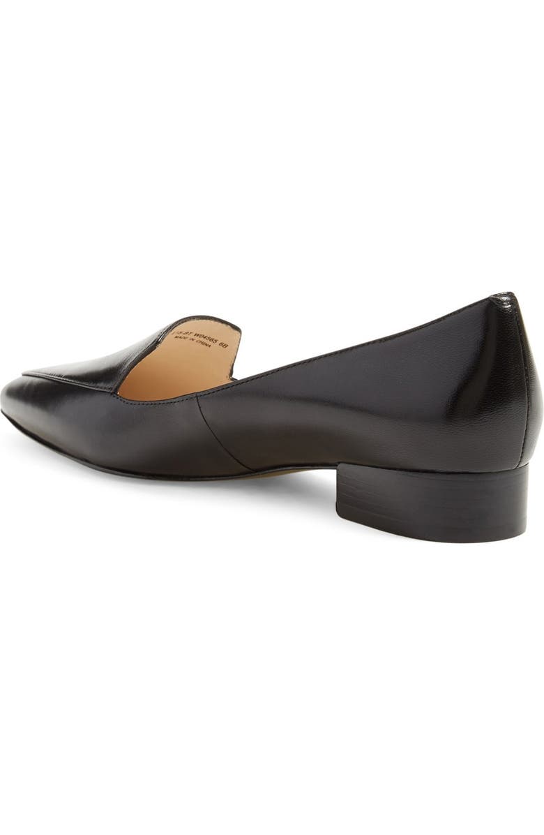 Cole Haan Dellora Skimmer Flat, Alternate, color,