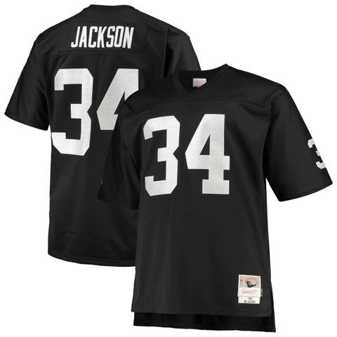 Men's Mitchell & Ness Big & Tall | Nordstrom Men's Mitchell & Ness Big & Tall | Nordstrom