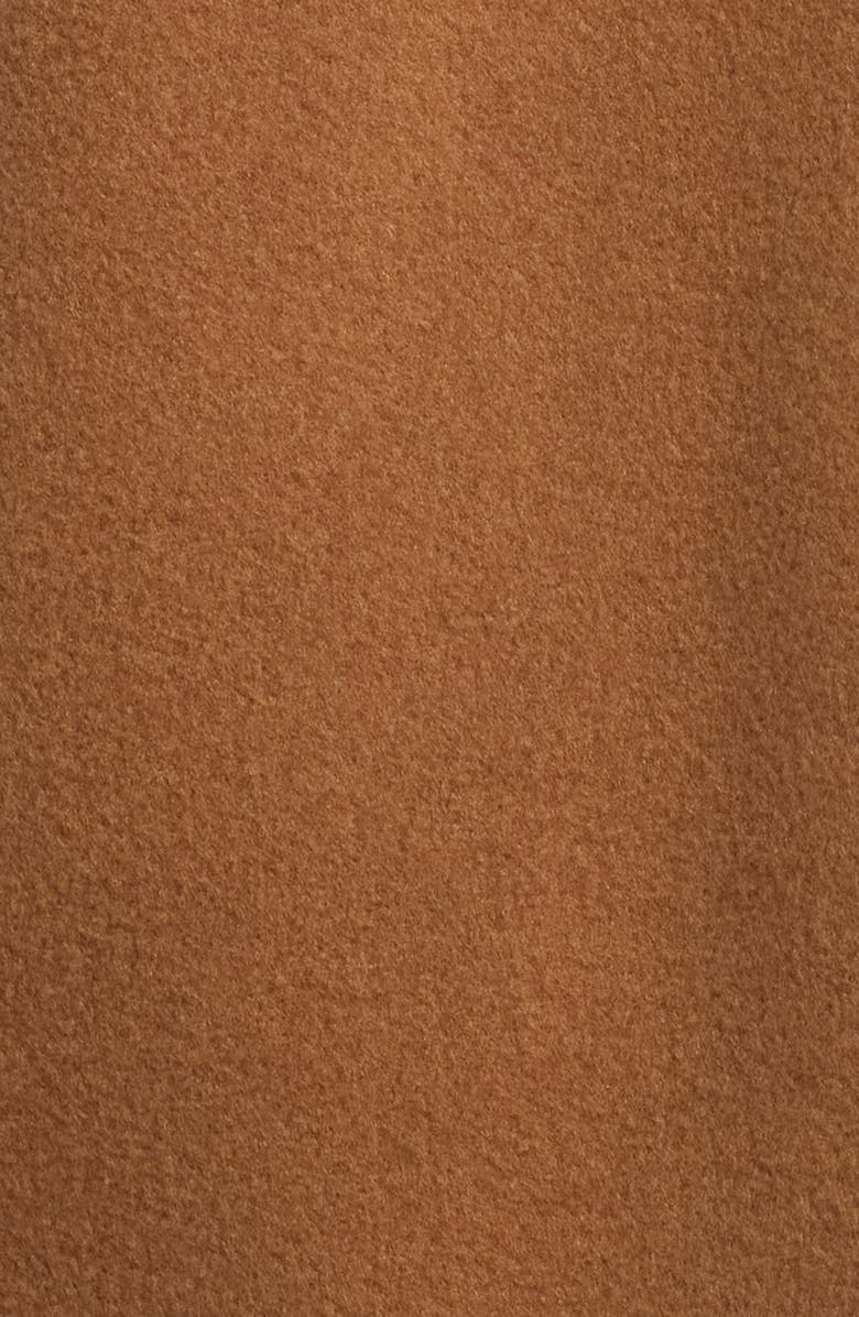 Sam Edelman Peacoat, Alternate, color, Camel
