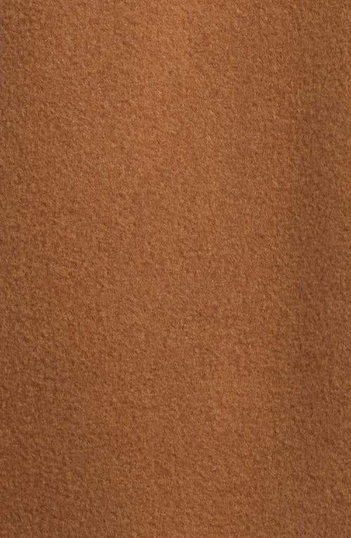Sam Edelman Peacoat In Brown