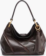 Donna Karan New York Glenwood Shoulder Bag