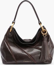 Donna Karan New York Glenwood Shoulder Bag