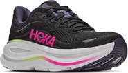 HOKA Bondi 9 Running Shoe