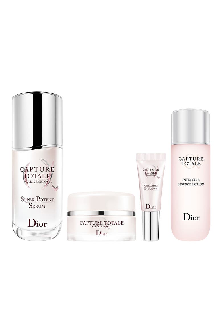 Complete Ritual Set $198 Value, Main, color, NO COLOR