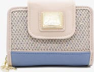 Cavalinho Radiance Wallet 218
