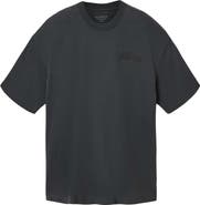 AllSaints Odyssey Cotton Graphic T-Shirt