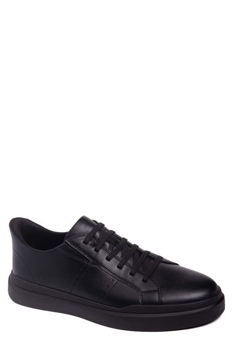 Boyle Street Hands-Free Slip-On Sneaker (Men)