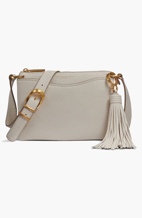 Glenwood Crossbody