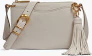 Donna Karan New York Glenwood Crossbody