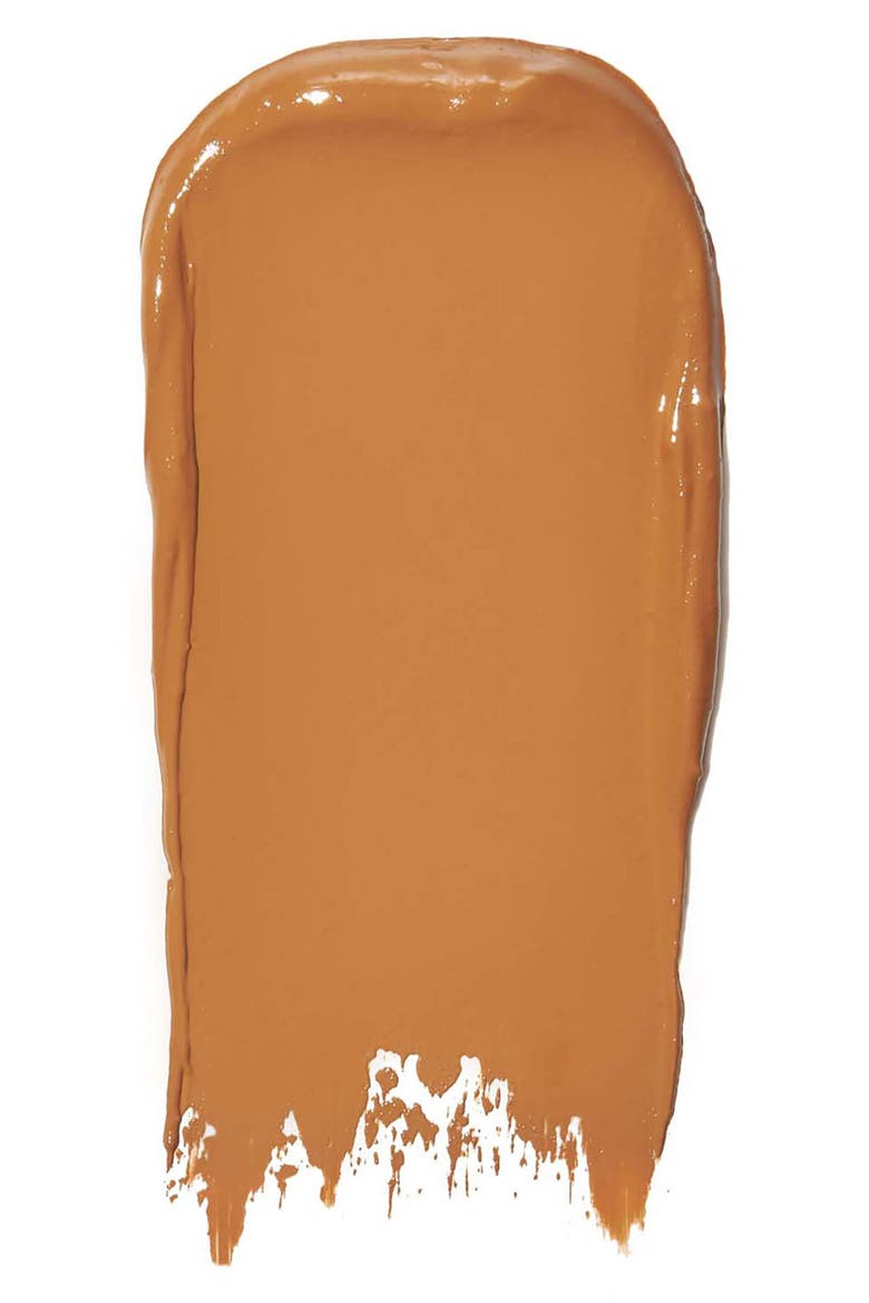 UnCoverup Cream Foundation, Alternate, color, 66 - DARK TAN