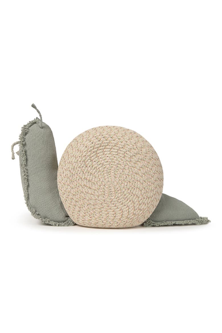 Big Snail Basket, Main, color, BLUE SAGE NATURAL