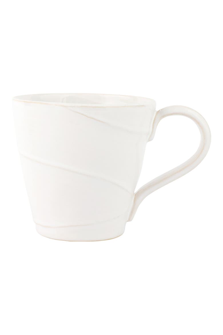 Luna Mug, Main, color, WHITE