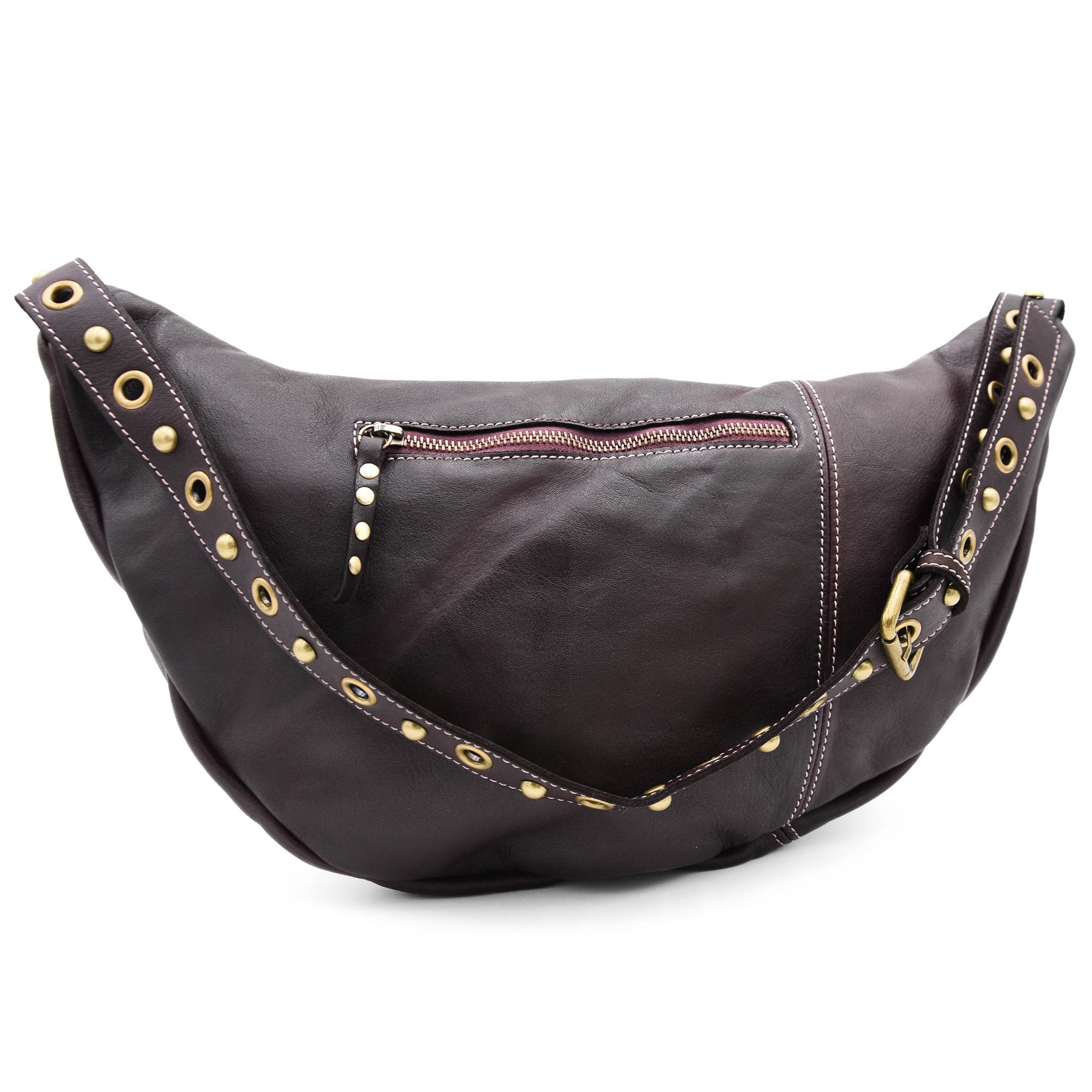 Bolsa Nova Bella Large Sling, Alternate, color, 