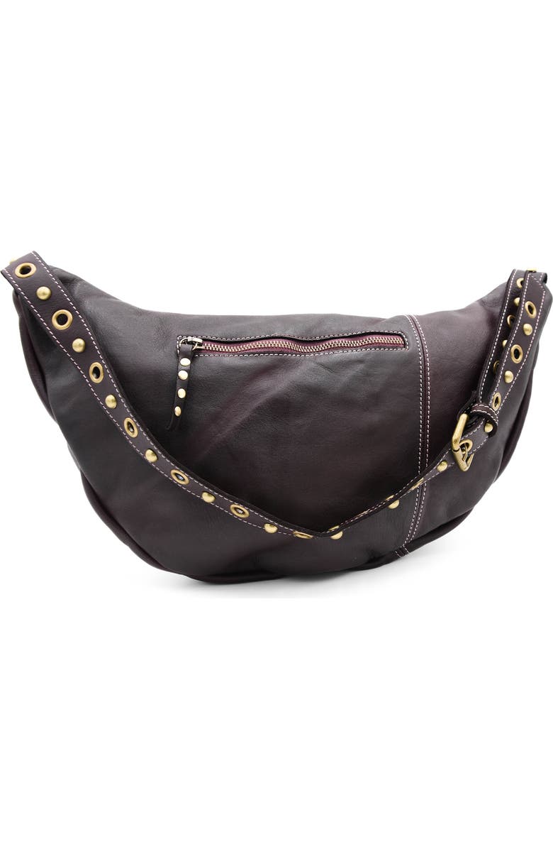 Bolsa Nova Bella Large Sling, Alternate, color,