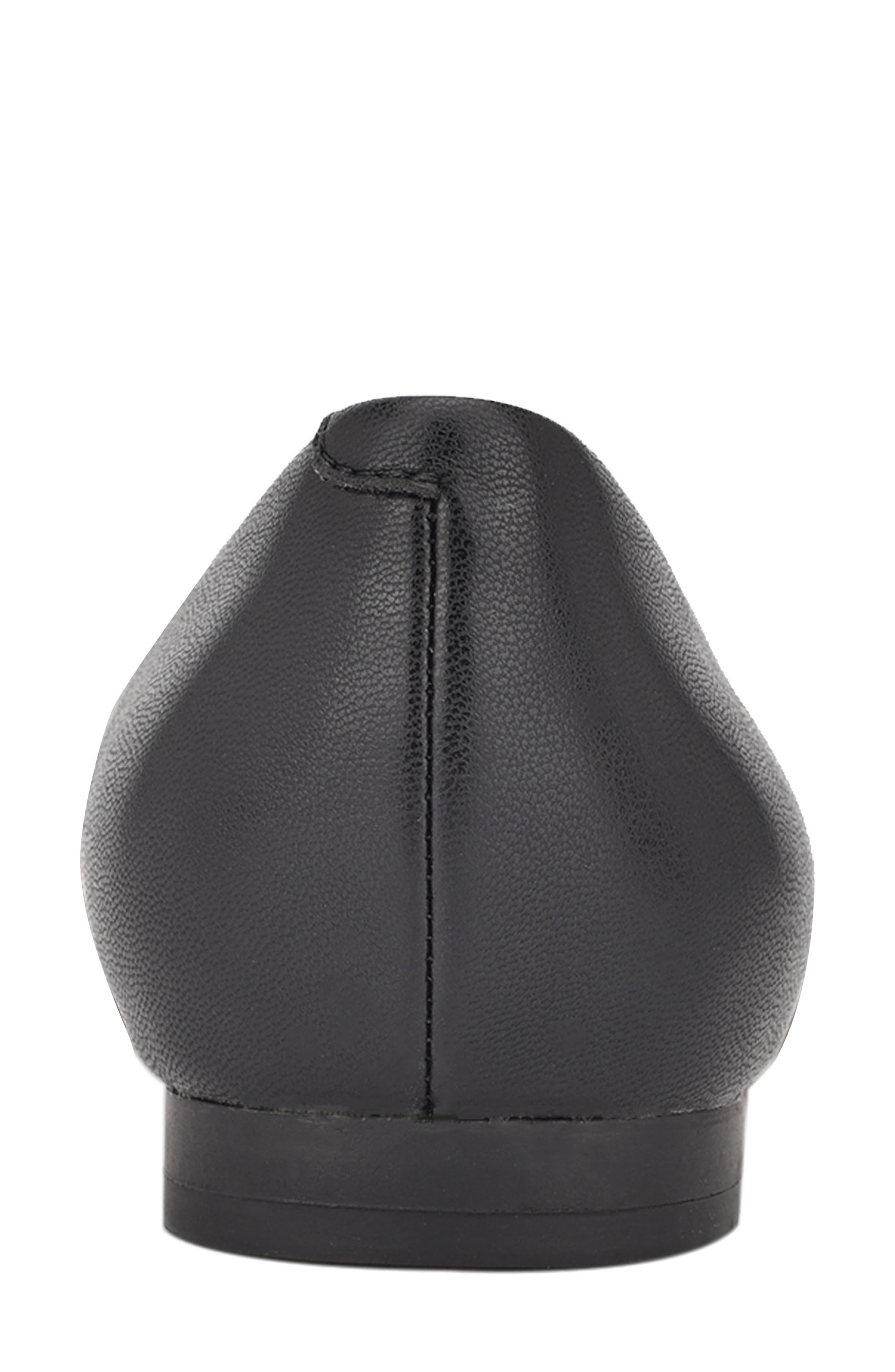 Bandolino Anezia Flat, Alternate, color, 