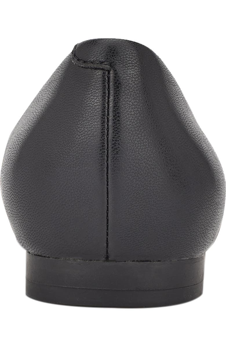 Bandolino Anezia Flat, Alternate, color,