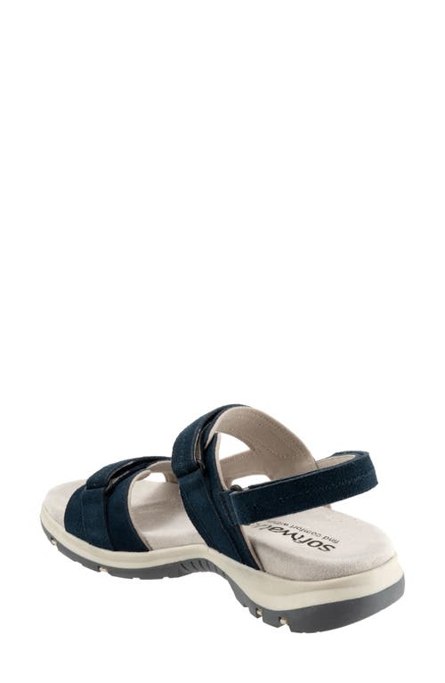 Softwalk ® Olani Slingback Sandal